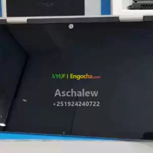 Core i5  13th generatio.   Hp pavilion   X360 convertible laptop core i5  processor 13th  Price in Ethiopia